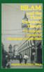 Islam & The Third Universal Theory