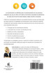 El ABC de la comunicación efectiva