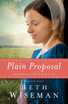 Plain Proposal