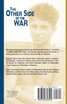 The Other Side of the War