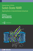 Solid-State NMR