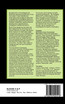 The Packaging User's Handbook