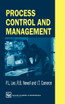 Process Control and Management