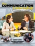The Communication Internship