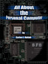 All about the Personal Computer