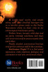Halloween Flight 77