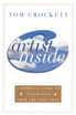 The Artist Inside