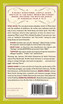 The Wine Snob's Dictionary