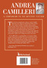 Andrea Camilleri