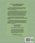 Practical Government Budgeting