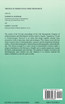 Trends in Dermatoglyphic Research