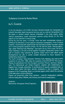 Turbulence Control by Passive Means