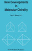 New Developments in Molecular Chirality