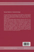 Nuclear Medicine in Gastroenterology