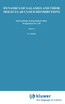 Dynamics of Galaxies and Their Molecular Cloud Distributions