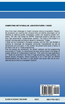 Computing with Parallel Architecture