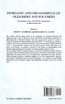 Inorganic and Organometallic Oligomers and Polymers