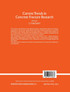 Current Trends in Concrete Fracture Research