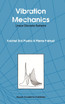 Vibration Mechanics
