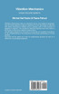 Vibration Mechanics