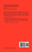 Computer Systems and Software Engineering