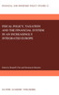 Fiscal Policy, Taxation and the Financial System in an Increasingly Integrated Europe