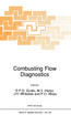 Combustings Flow Diagnostics