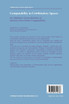Computability in Combinatory Spaces