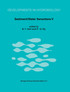 Sediment/Water Interactions