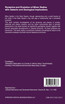 Dynamics and Evolution of Minor Bodies with Galactic and Geological Implications