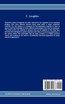 Sensors for Industrial Inspection