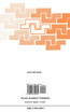 Topology Design of Structures