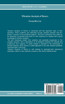 Vibration Analysis of Rotors