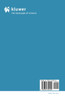 Finite and Infinite Combinatorics in Sets and Logic