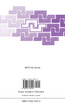 Algebraic K-Theory and Algebraic Topology