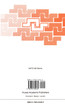 Optical Properties of Low Dimensional Silicon Structures