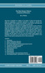 The Finite Element Method in Structural Mechanics