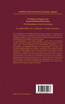 Frontiers of Space and Ground-Based Astronomy