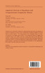 Algebraic Systems of Equations and Computational Complexity Theory