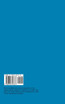 Computational Approaches in Supramolecular Chemistry