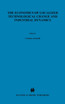 The Economics of Localized Technological Change and Industrial Dynamics