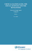 Critical Rationalism, the Social Sciences and the Humanities