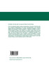 Nutrient Uptake and Cycling in Forest Ecosystems