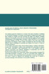 Modelling Potential Crop Growth Processes