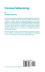 Petroleum Sedimentology
