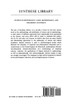 Quantifiers