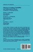 Advances in Analysis, Probability and Mathematical Physics