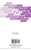 Modern Aspects of Small-Angle Scattering