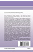 Qualification of Inspection Procedures