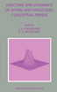 Structure and Dynamics of Atoms and Molecules